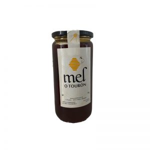 miel-touron-comprar-galicia