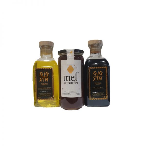 pack-licor-cafe-licor-de-hierbas-miel-o-touron