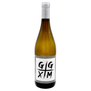 Albariño GGXM