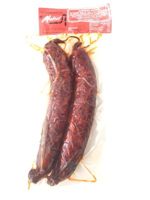 chorizo-dulce-galegosegalegas