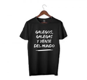 camiseta-galegos-alberto