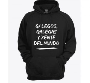 sudadera-lomo-galegos